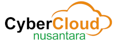 CyberCloud Nusantara